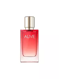 BOSS | Alive Intense Eau de Parfum 30ml | Aucune couleur