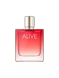 BOSS | Alive Intense Eau de Parfum 50ml | Aucune couleur