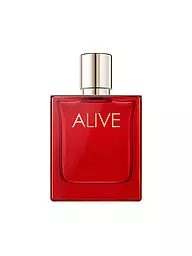 BOSS | Alive Parfum 50ml | Aucune couleur