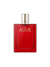BOSS | Alive Parfum 50ml | Aucune couleur