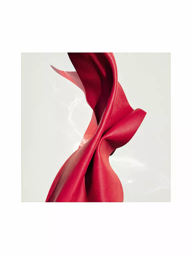 BOSS | Alive Parfum 80ml | Aucune couleur