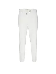 BOSS | Anzughose C-PERIN | Blanc