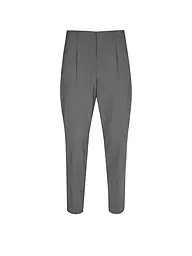 BOSS | Pantalon de costume C-PERIN | Gris