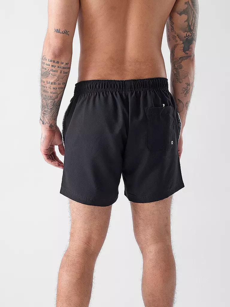 BOSS | Badeshorts DOGFISH | 