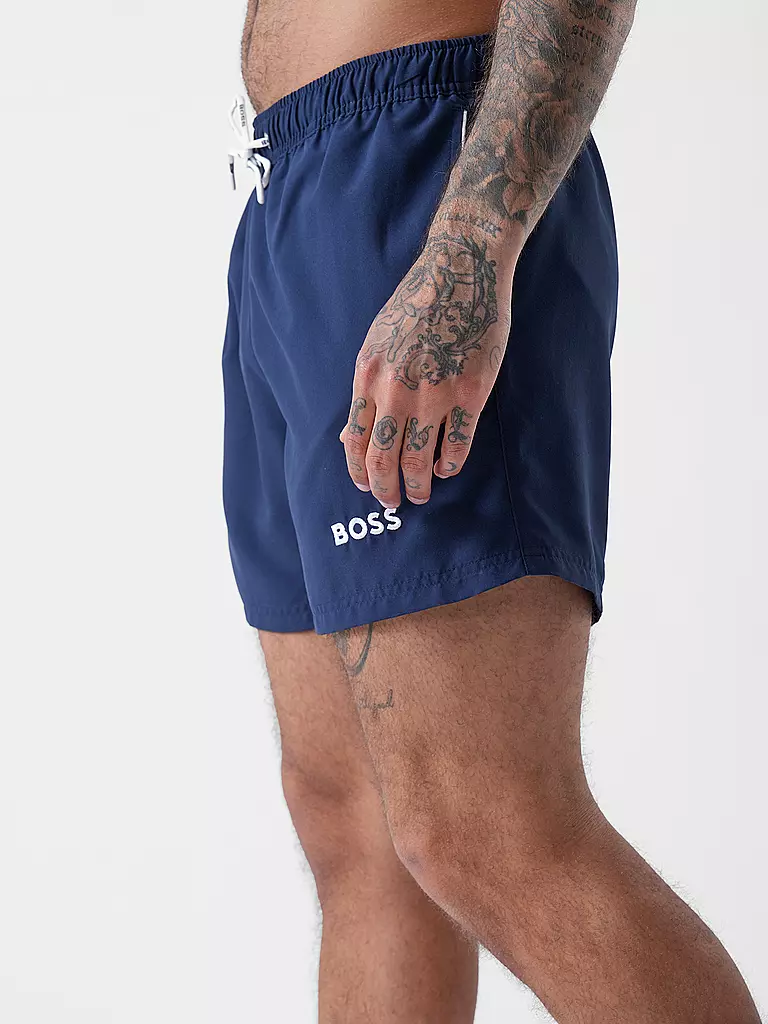 BOSS | Badeshorts DOGFISH | 