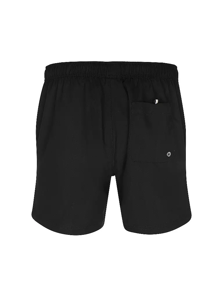 BOSS | Badeshorts DOGFISH | 