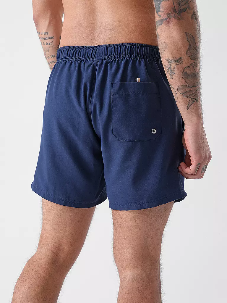 BOSS | Badeshorts DOGFISH | 