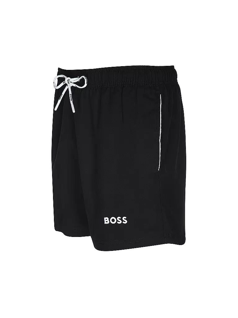 BOSS | Badeshorts DOGFISH | 