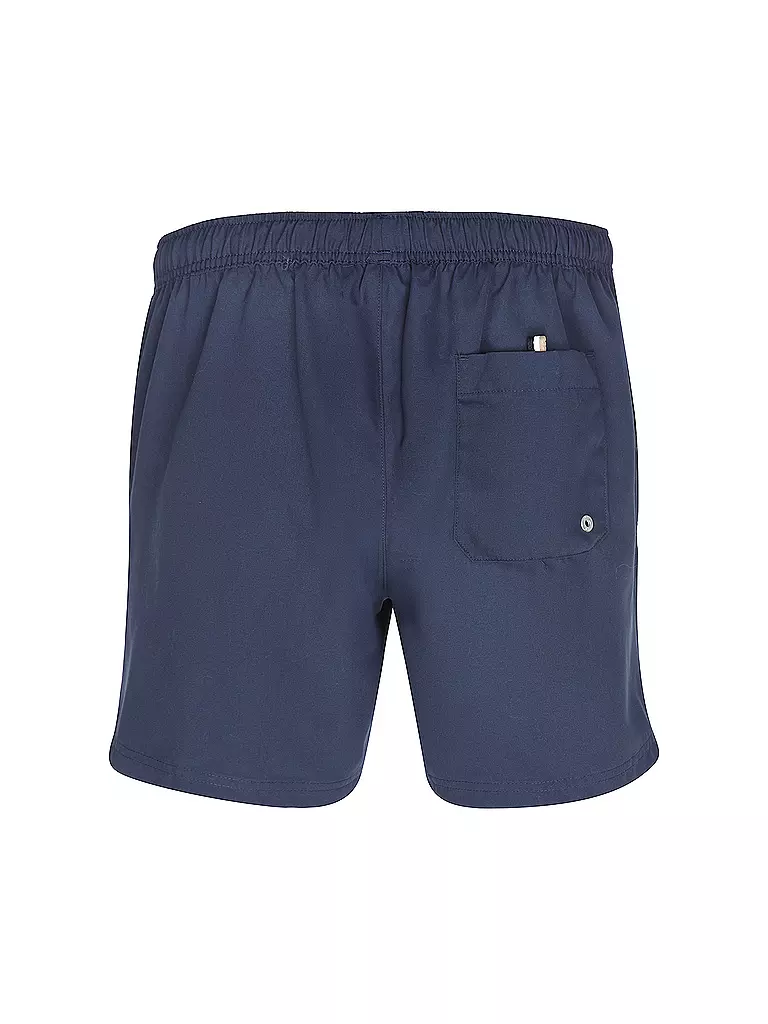 BOSS | Badeshorts DOGFISH | 