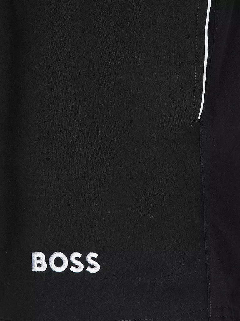 BOSS | Badeshorts DOGFISH | 
