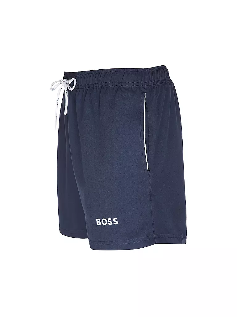 BOSS | Badeshorts DOGFISH | 
