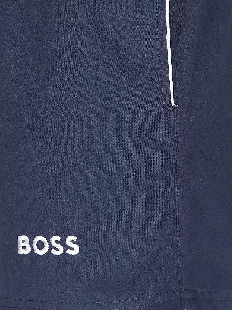 BOSS | Badeshorts DOGFISH | 