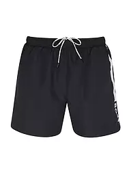BOSS | Short de bain DOLPHIN | Noir