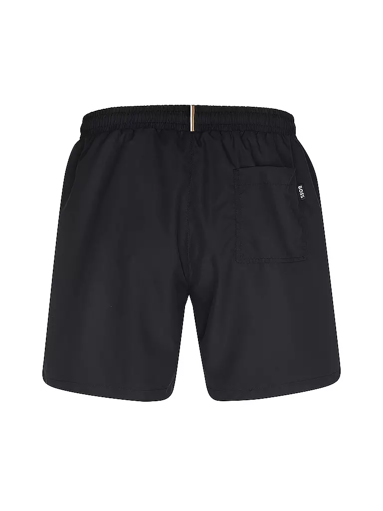 BOSS | Badeshorts DOLPHIN | 