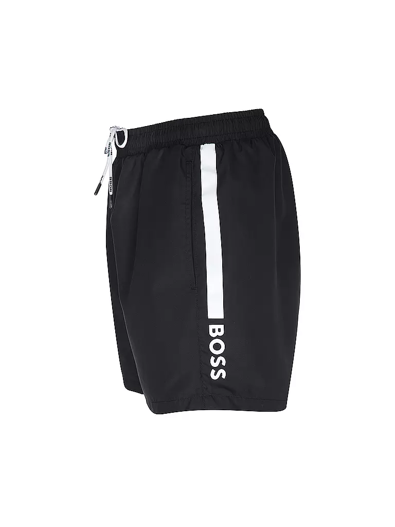 BOSS | Badeshorts DOLPHIN | 