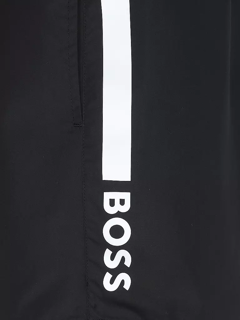 BOSS | Badeshorts DOLPHIN | 