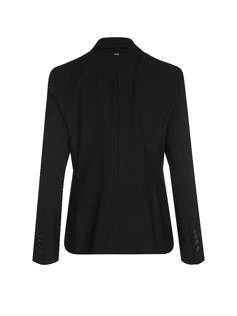 BOSS | Blazer JALET | 