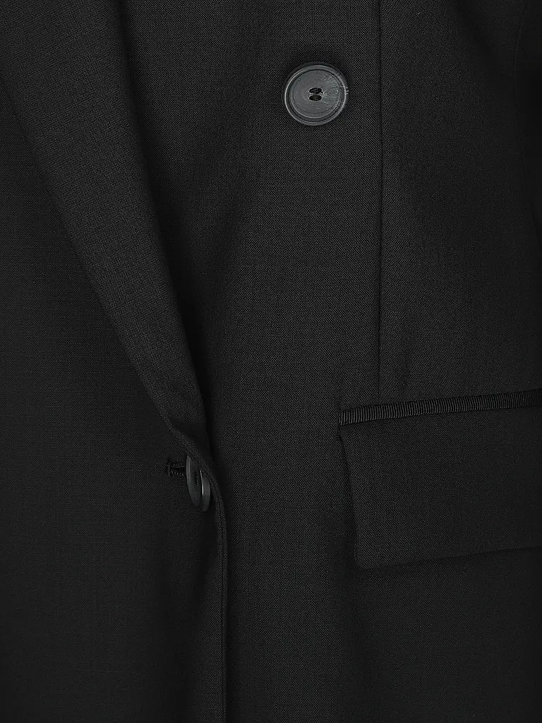 BOSS | Blazer JALET | 
