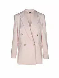 BOSS | Blazer JALETO | Rose