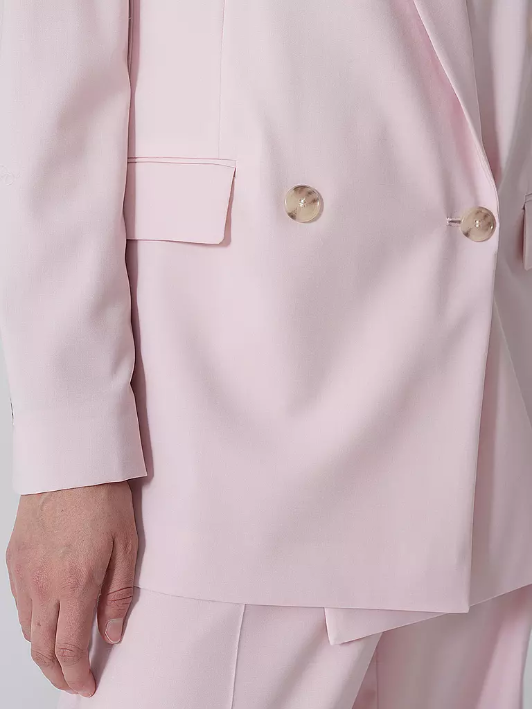 BOSS | Blazer JALETO | 