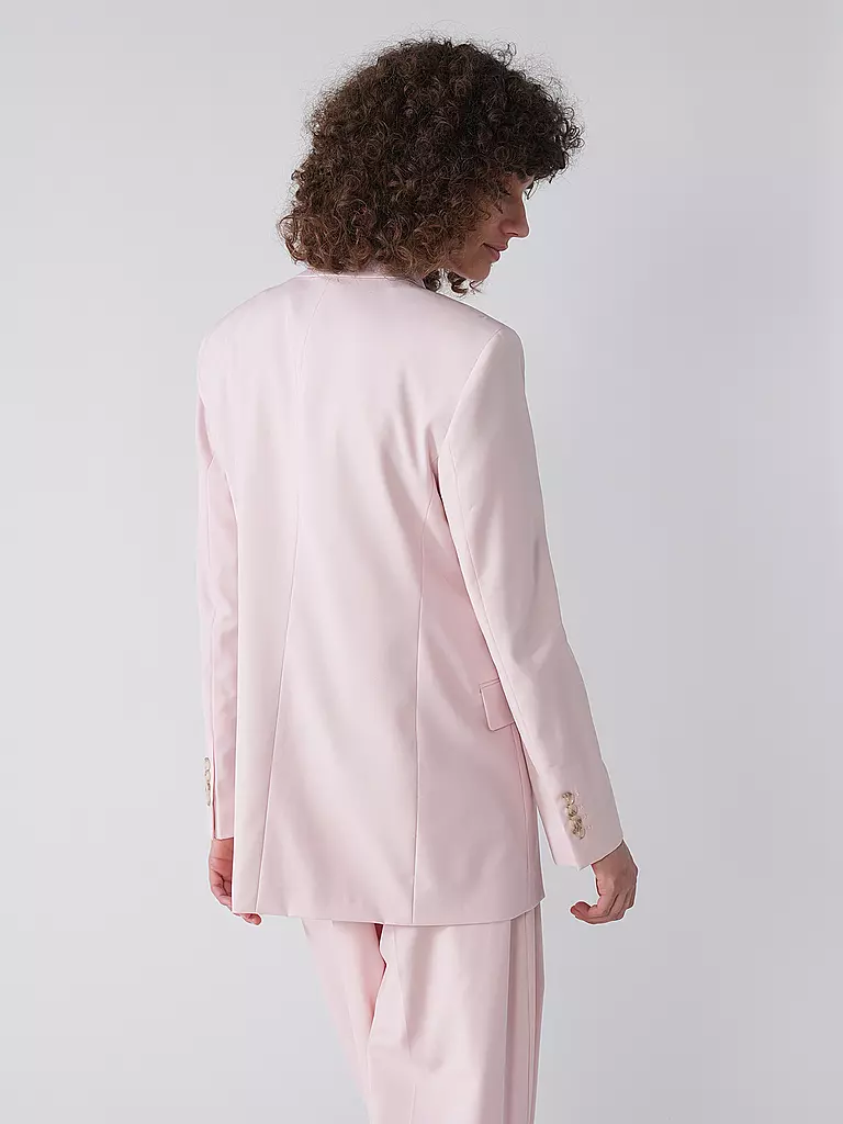 BOSS | Blazer JALETO | 