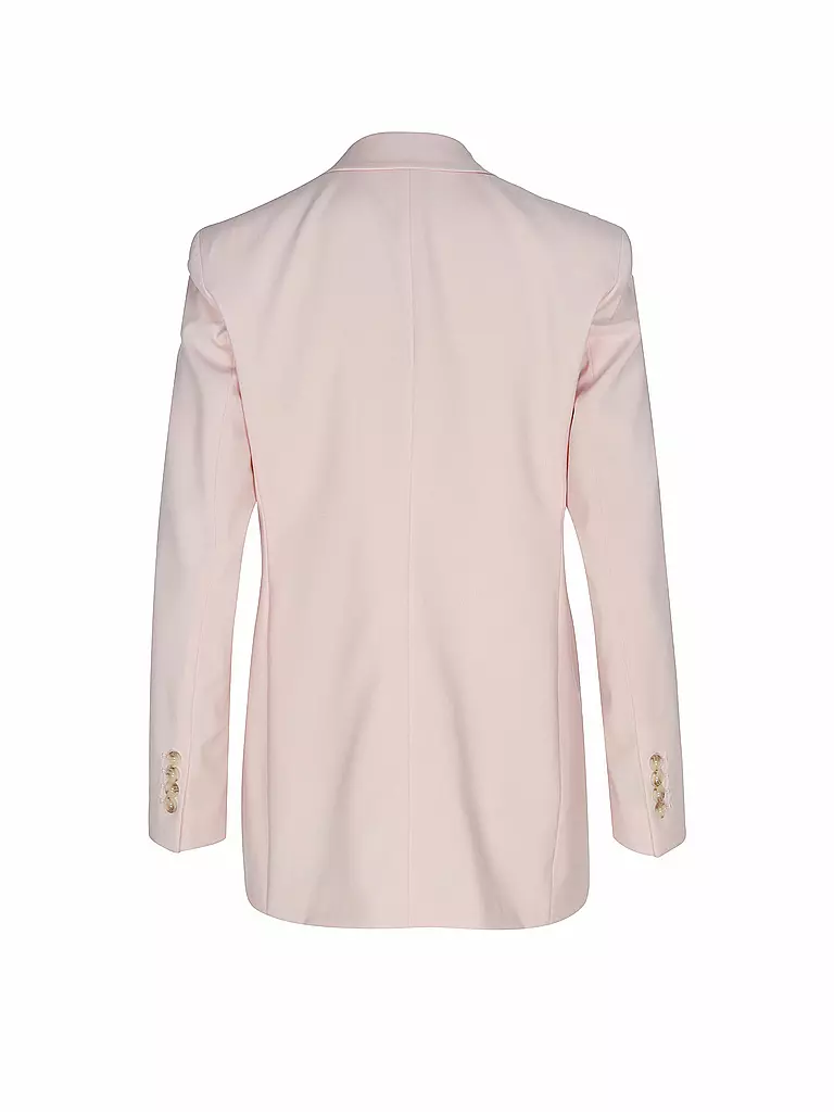 BOSS | Blazer JALETO | 