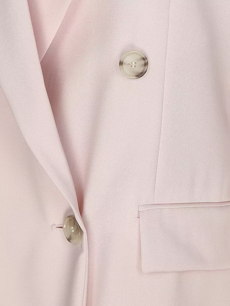BOSS | Blazer JALETO | 