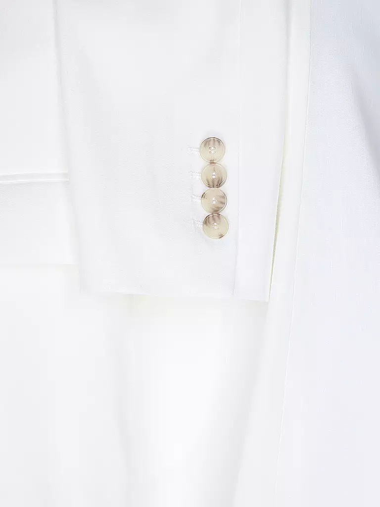 BOSS | Blazer JALETO8 | weiss