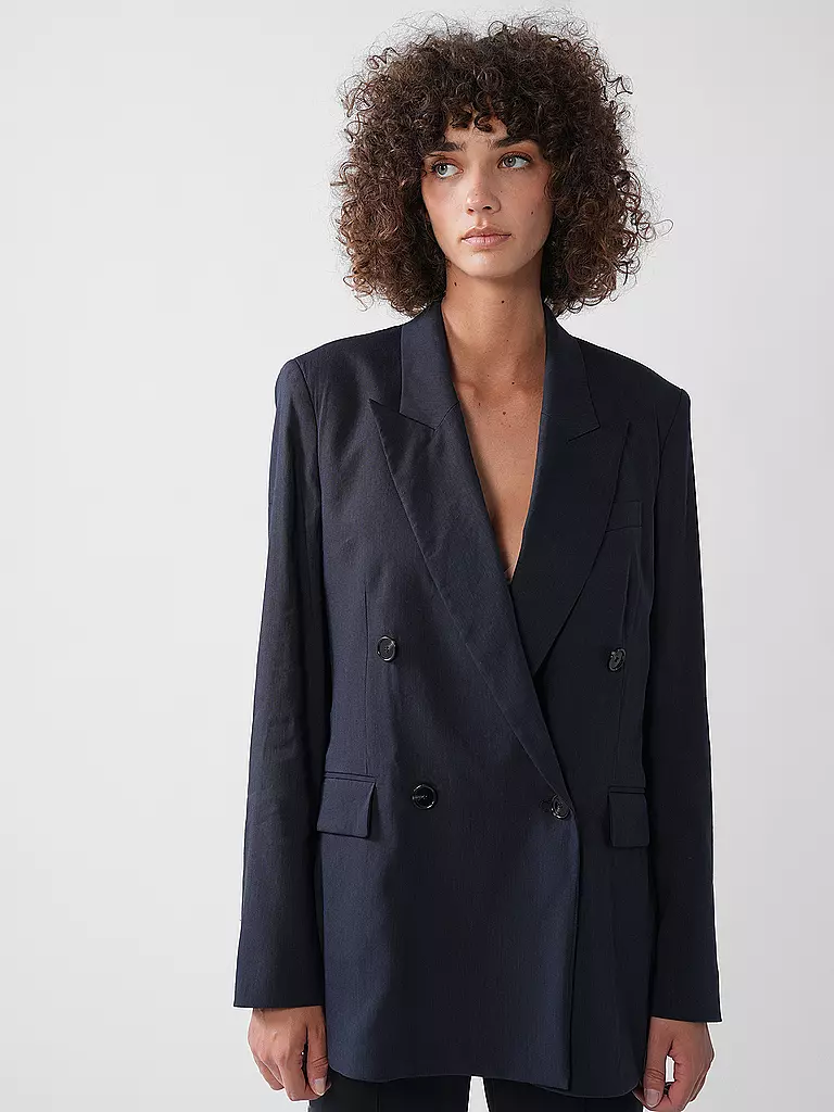 BOSS | Blazer JALETO8 | 