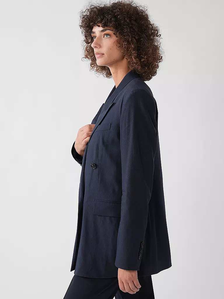 BOSS | Blazer JALETO8 | 