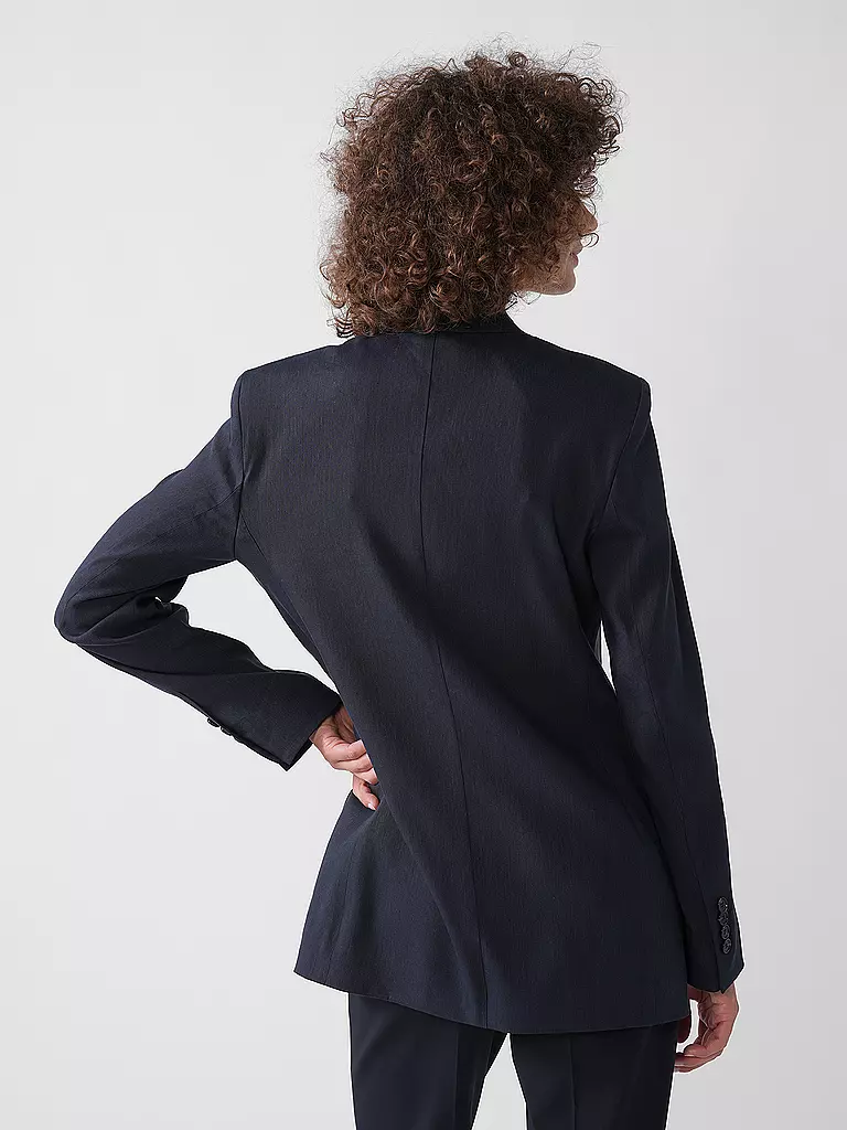 BOSS | Blazer JALETO8 | 