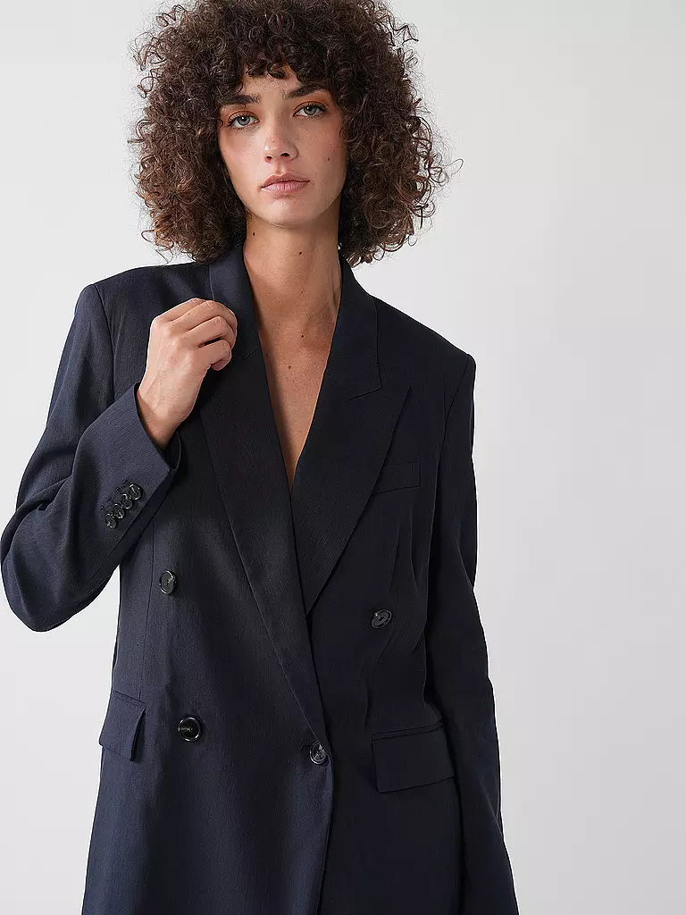 BOSS | Blazer JALETO8 | 