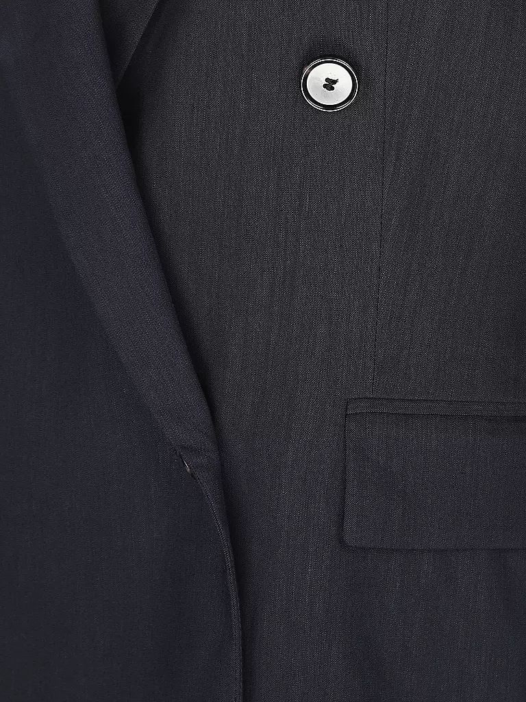 BOSS | Blazer JALETO8 | 