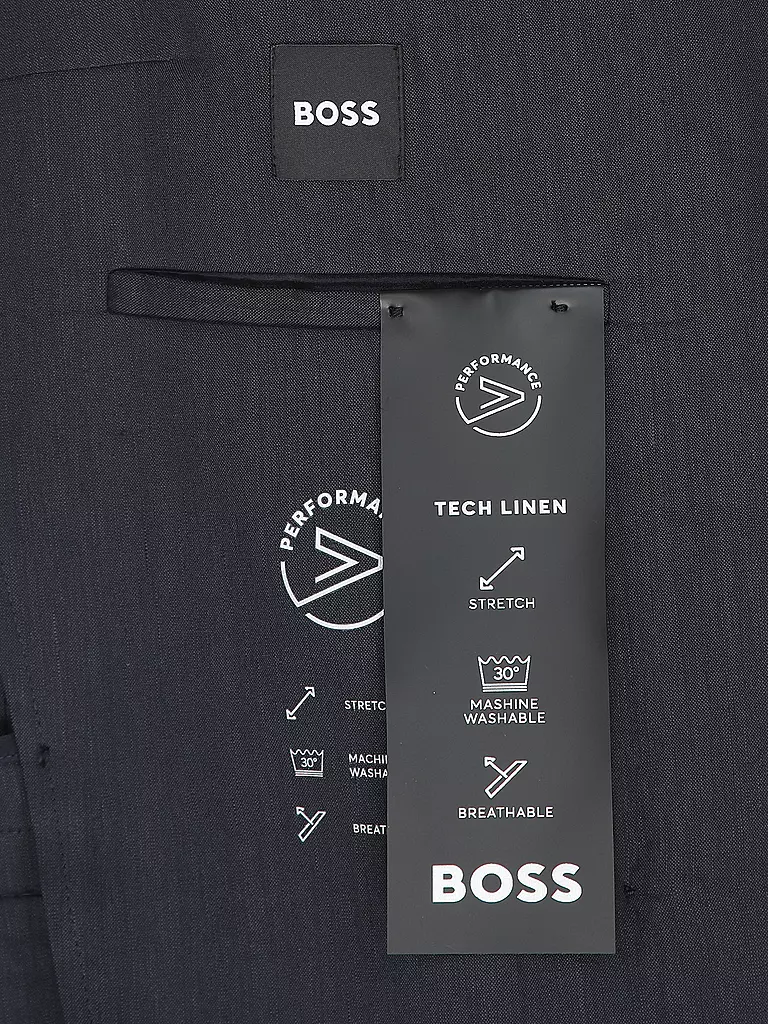 BOSS | Blazer JALETO8 | 