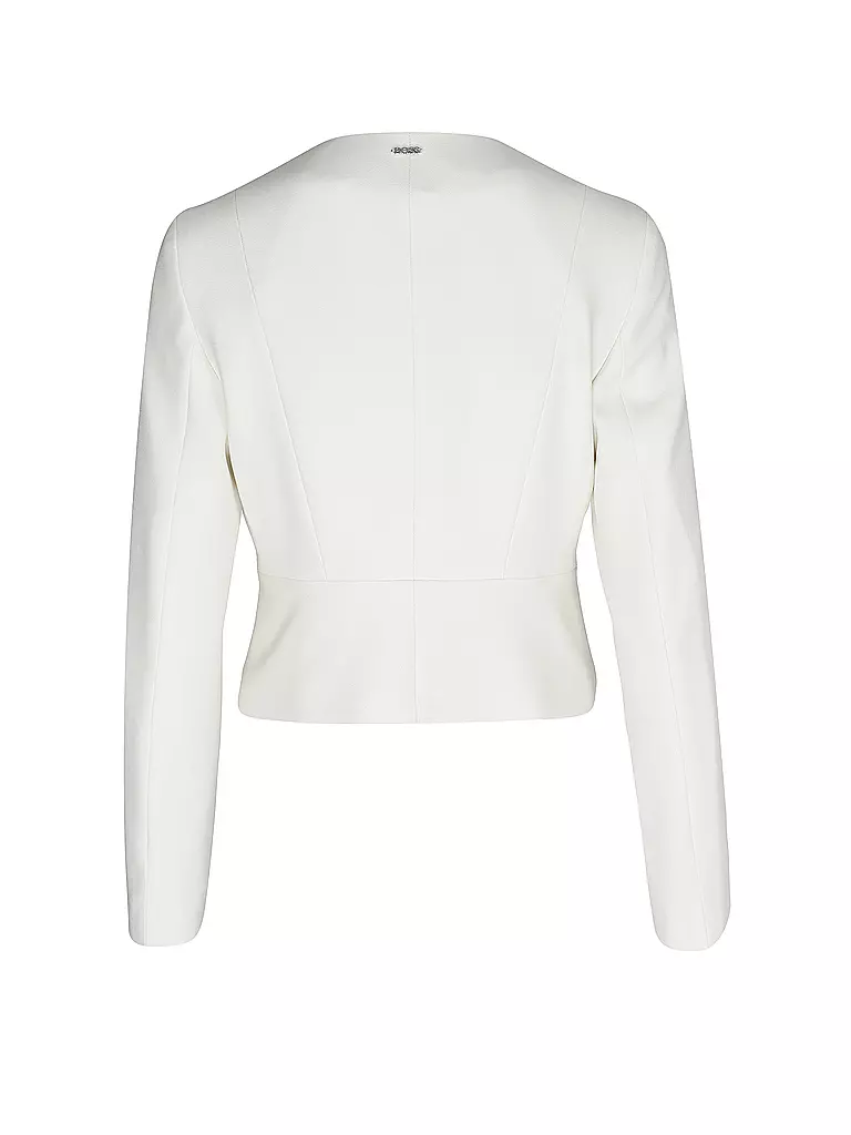 BOSS | Blazer JAMAISA | 