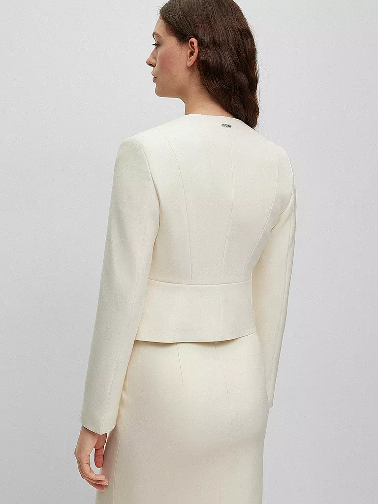 BOSS | Blazer JAMAISA | 
