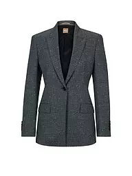 BOSS | Blazer JANERI | Gris