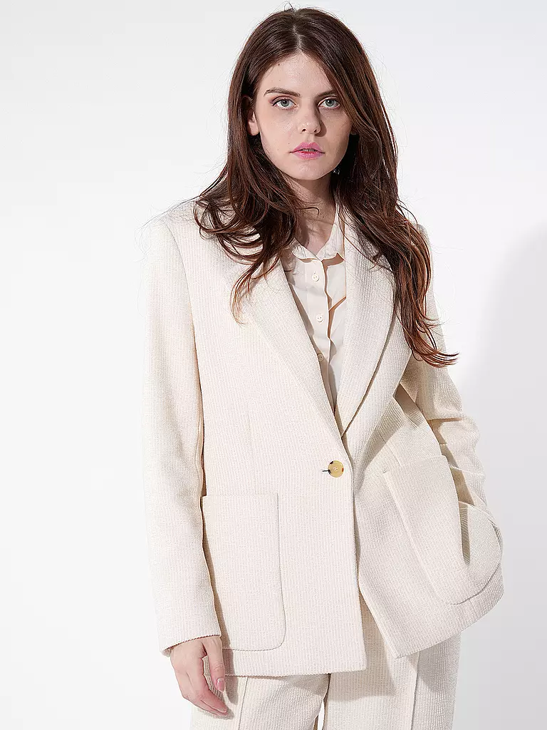 BOSS | Blazer JANKA | 