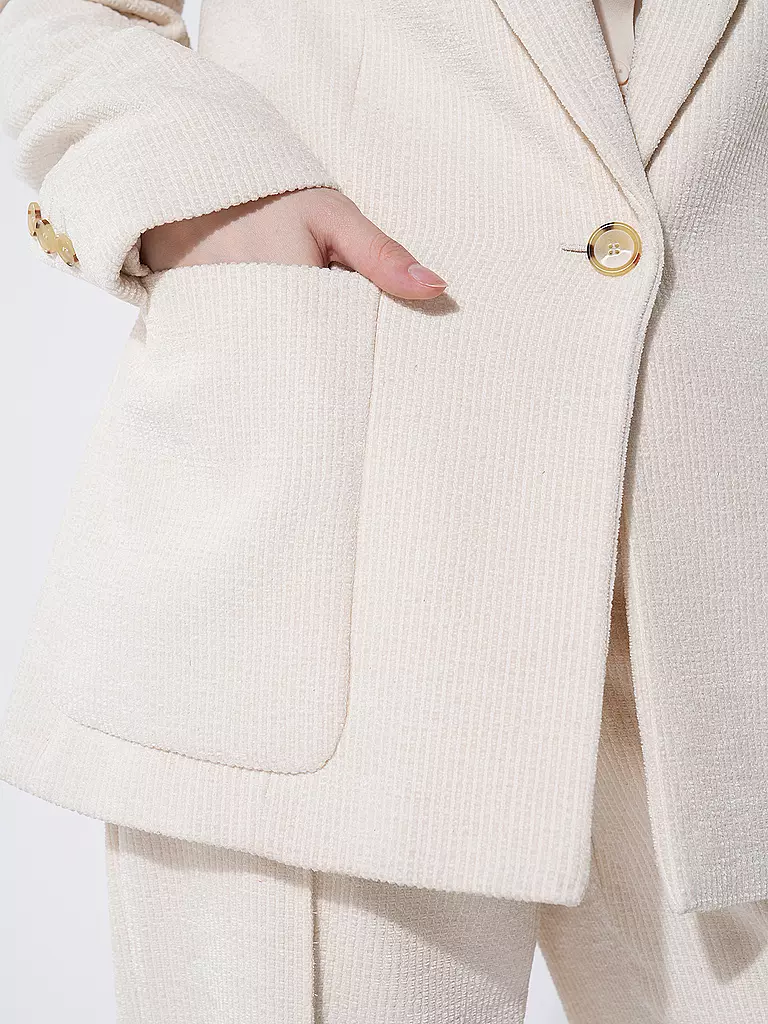 BOSS | Blazer JANKA | 