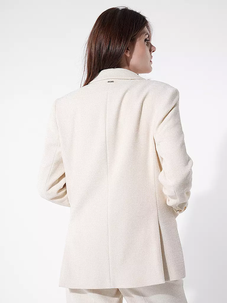 BOSS | Blazer JANKA | 