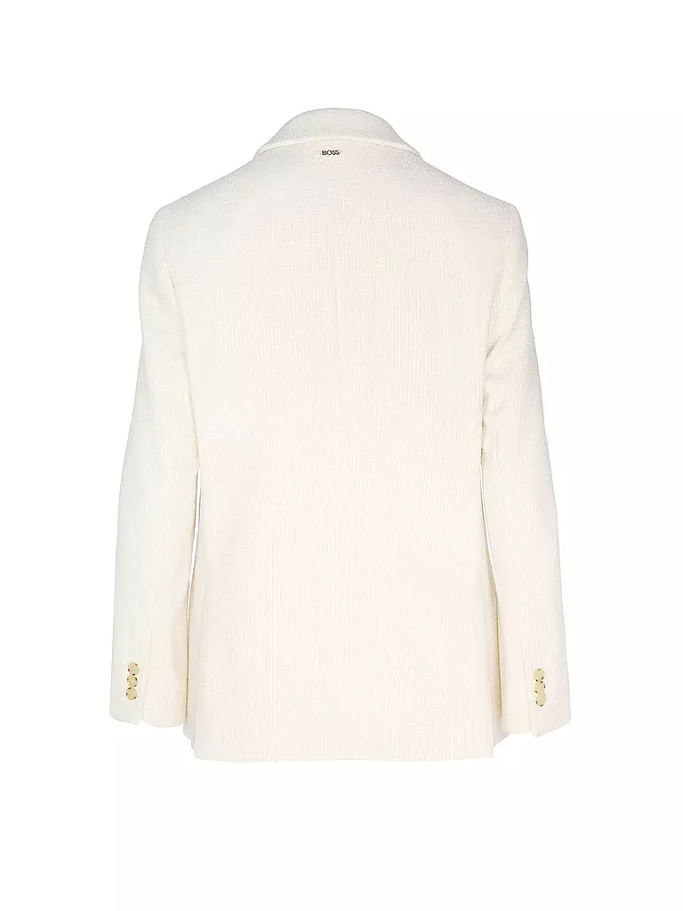 BOSS | Blazer JANKA | 