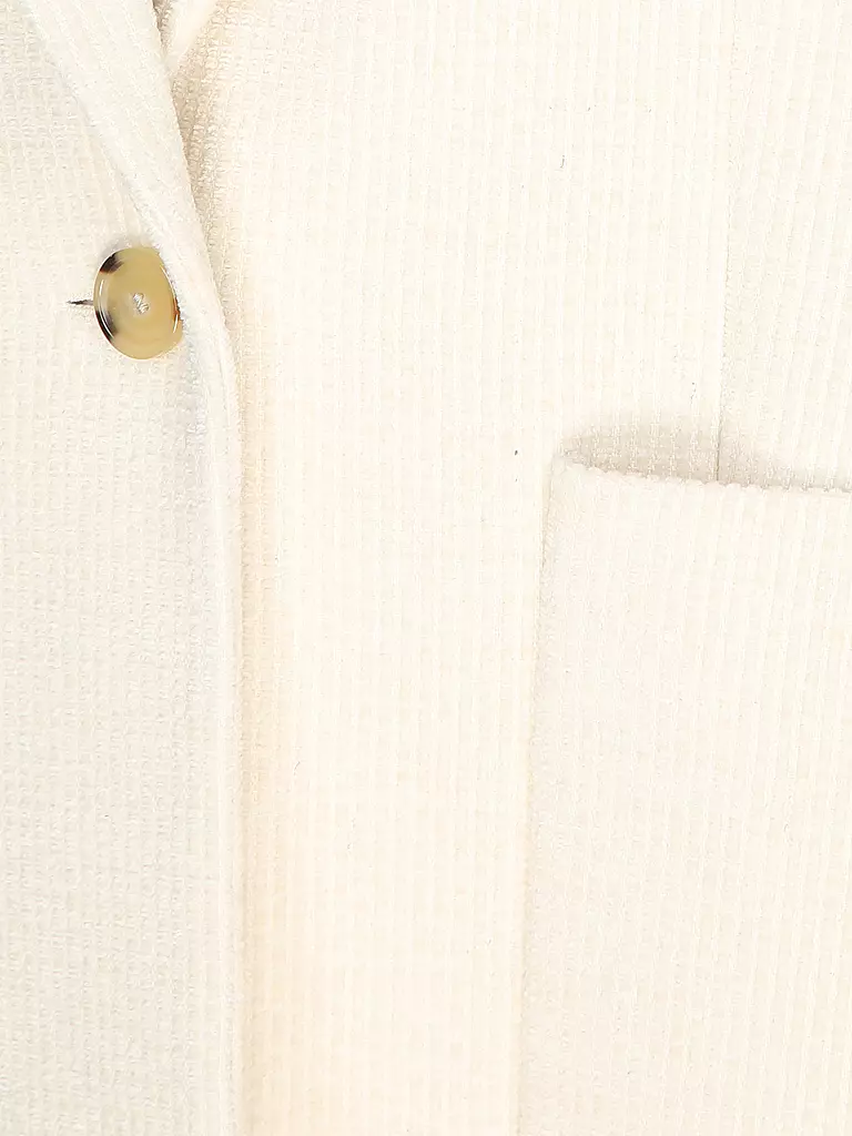 BOSS | Blazer JANKA | 