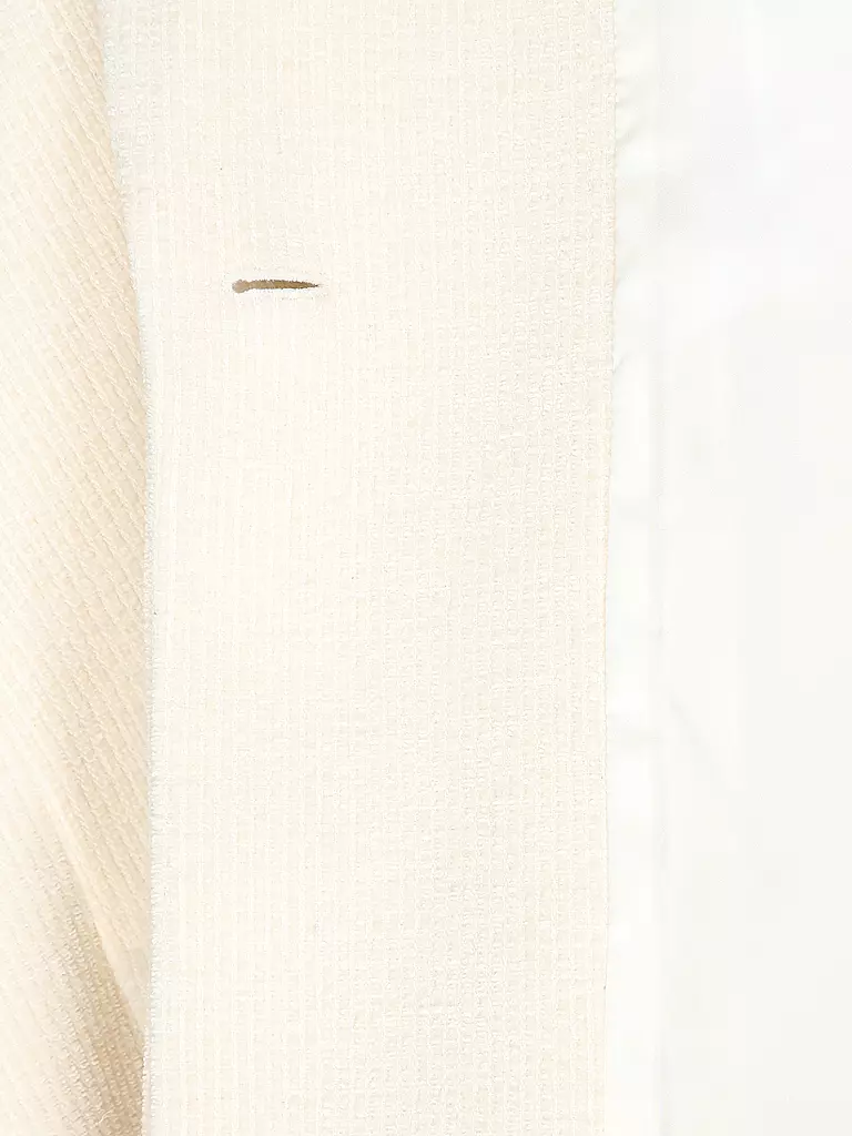 BOSS | Blazer JANKA | 