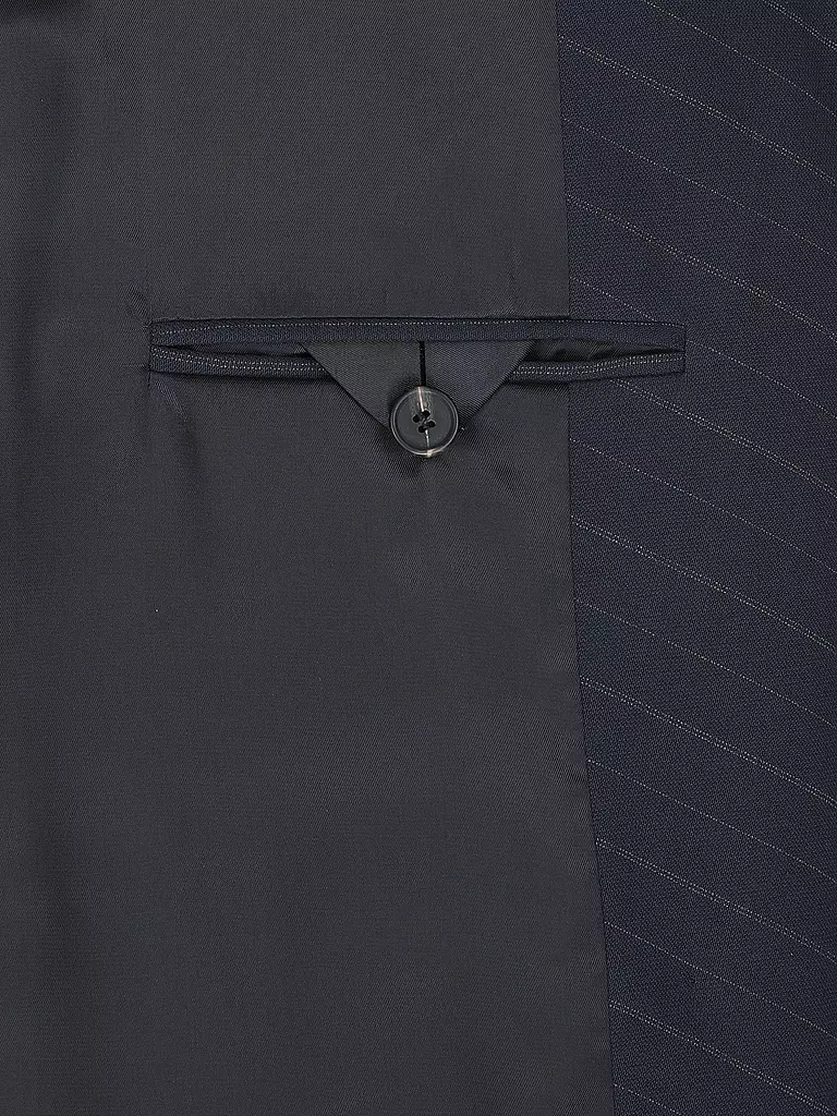 BOSS | Blazer JANKA-DB2 | 