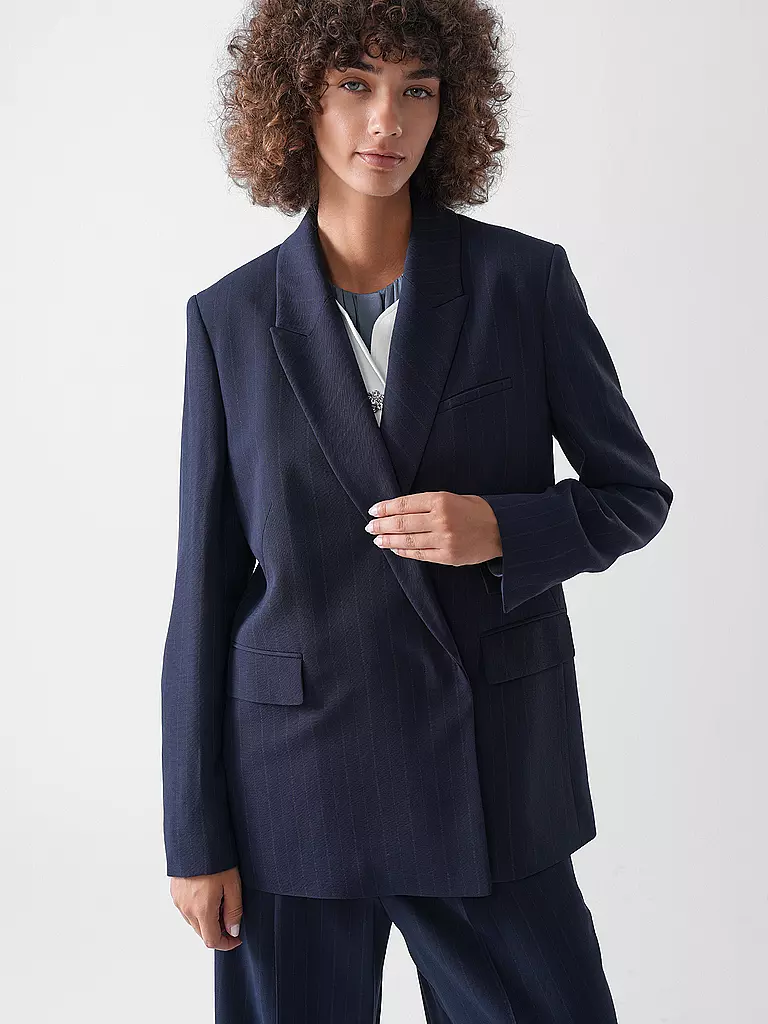 BOSS | Blazer JANKA-DB2 | 
