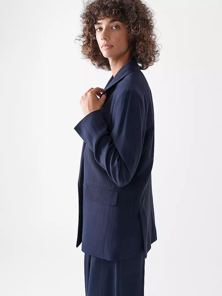 BOSS | Blazer JANKA-DB2 | 