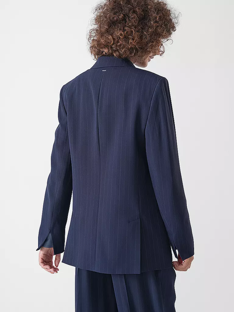 BOSS | Blazer JANKA-DB2 | 