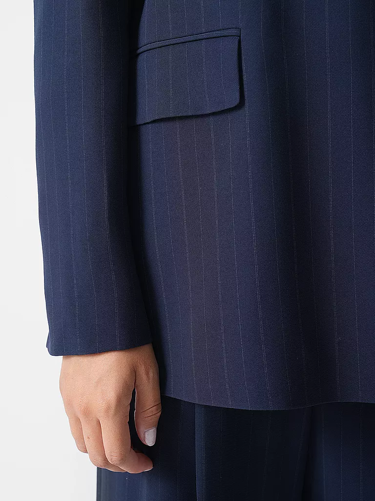 BOSS | Blazer JANKA-DB2 | 
