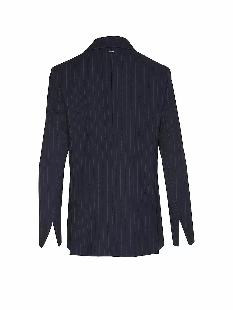 BOSS | Blazer JANKA-DB2 | 