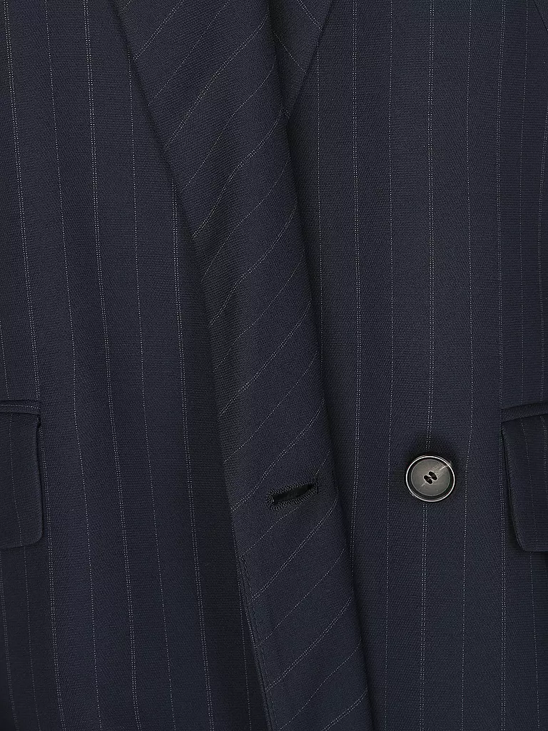 BOSS | Blazer JANKA-DB2 | 